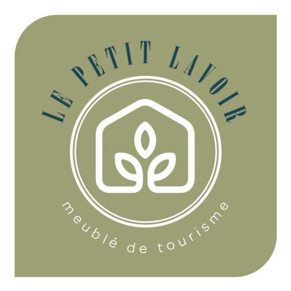Le Petit Lavoir - Maison Cosy A Mayet Екстер'єр фото